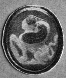 Graeco-Roman - 2nd century BC