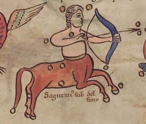 Herzog August Bibliothek - Cod. Guelf. 1 Gud. Lat., fol. 63r - 12th century (middle)