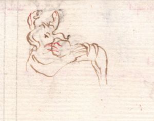 Stiftsbibliothek - 114, fol. 66v - 1380 (circa)