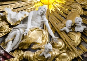 Schaidhauf, Thomas (1735-1807) - 1759