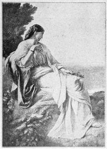 Feurbach, Anselm (1829-1880) - 1871