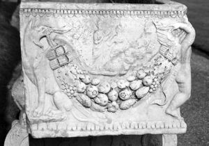 Ancient Roman - 200nd century