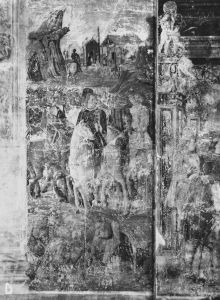 Cossa, Francesco del (c1435-c1477) - 1466