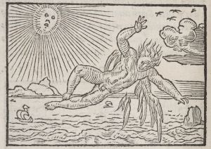 Alciati, Andrea p.74 - 1556