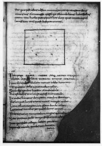 Germanicus Caesar p.15r - 820