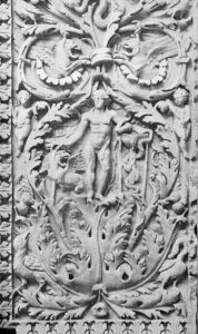 Ancient Roman - 1st century