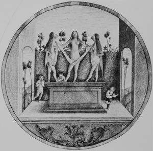 Aristotle p.72r - 1495 (circa)