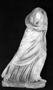 Ancient Roman - 1st century
