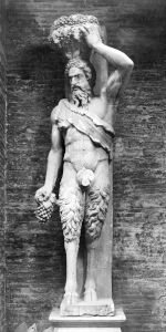 Ancient Roman - 200nd century