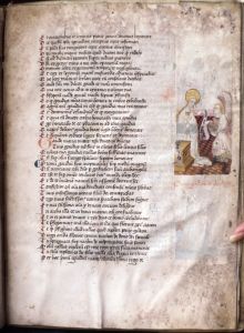 Kanonie sv. Petra a Pavla - 80, fol. 54r - 1415 (circa)