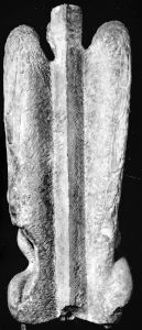 Pisano, Nicola (born 1220-1225, died 1278-1287) - 13th century (third quarter)