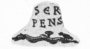 Regensburg - 1020 (circa)
