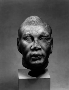 Ancient Roman - early 4th century