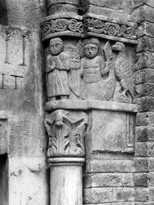 Bolognese - 12th century