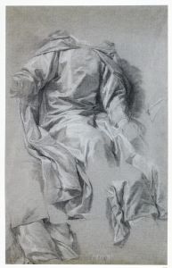 French - 1800 (circa)