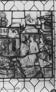 French - 16th century