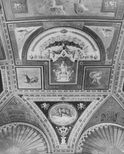 Perino del Vaga (Piero Buonaccorsi) (1501-1547) - 1520