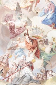 Günther, Matthäus (1705-1788) - 1749