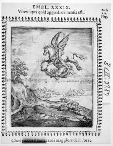 Maccio, Paolo p.161 - 1628