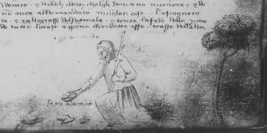 Simintendi, Arrigo p.94a - 1370