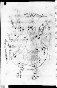 al-Sufi p.74r - 1125