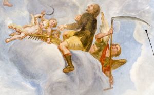 Puchner, Melchior (1695-1758) - 1737 (circa)