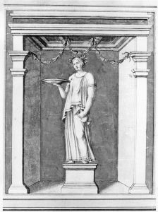 Bartoli, Francesco p.78 - 1718