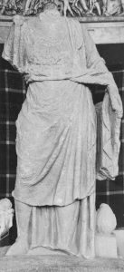 Romano-British - 2nd century (late)
