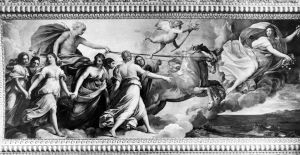 Reni, Guido (1575-1642) - 1614