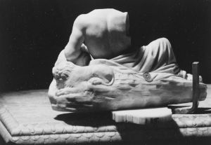 Graeco-Roman - 200nd century