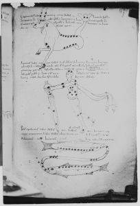 Pseudo-Beda p.67r - 1050 (circa)