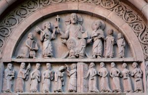 Basel - 1170 (circa)