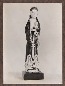 Anonymous - 18th century