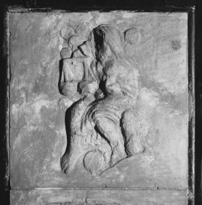 Spanish - 11th century