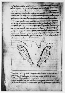 Germanicus Caesar p.27v - 820