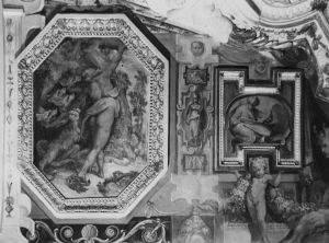 Vecchi, Giovanni de' (1536-1615) - 1574