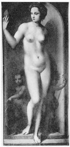 Sarto, Andrea del (Andrea Vannucchi) (1486-1530) - 16th century (first half)