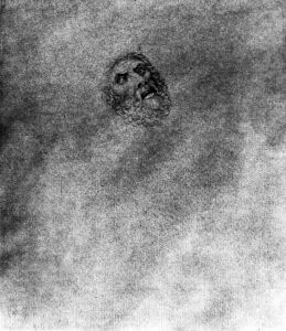 Pisanello (1395-1455) - 1415
