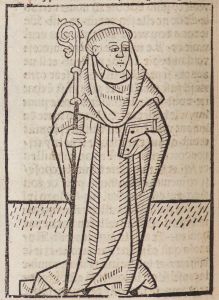 Jacobus de Voragine p.Q1vb - 1478 (circa)