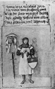 Herzog Anton Ulrich-Museum - 27 Nr. 67a, fol. I, fol. 140 - 1520