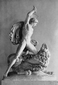 Schaller, Johann Nepomuk (1777-1842) - 1821