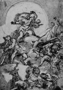 Seiter, Daniel (1649-1705) - 1693