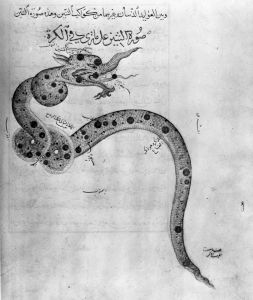 al-Sufi p.33v - 1430