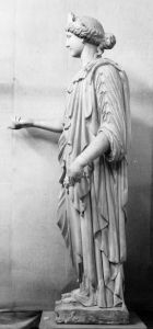 Graeco-Roman - 1st century BC