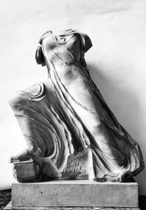 Ancient Roman - 1st century
