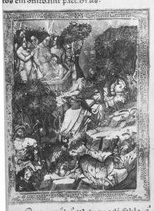 Berchorius, Petrus p.18r a - 1400 (circa)