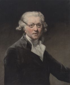 Reynolds, Joshua (Sir) (1723-1792) - 1788