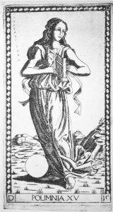 English - 1178