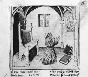 English - 1480