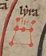 Herzog August Bibliothek - Cod. Guelf. 1 Gud. Lat., fol. 64v - 12th century (middle)